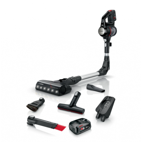 BOSCH Unlimited 7 BCS712XXL Σκούπα Stick & Χειρός 18V BOSCH Unlimited 7 BCS712XXL Σκούπα Stick & Χειρός 18V